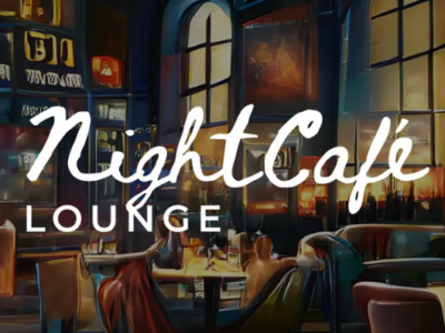 Nightcafe