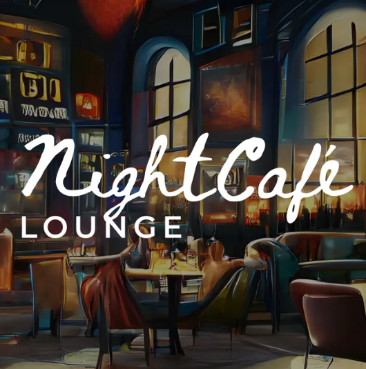 Nightcafe