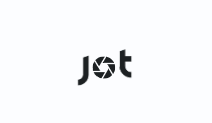 Jot :AI-powered hub for generating ad copy.