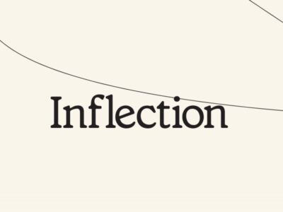 Pi (Inflection AI)