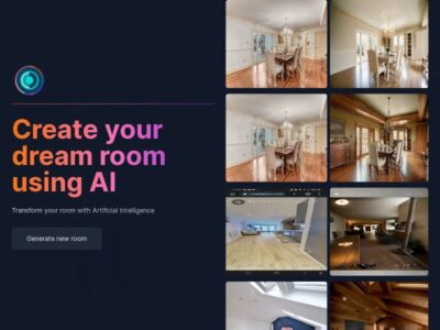 roomdesigner.ai