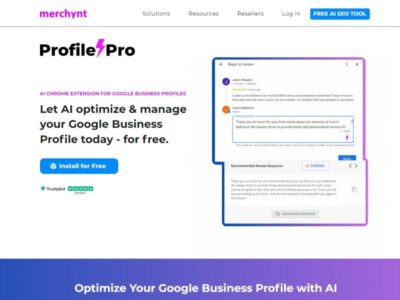 ProfilePro