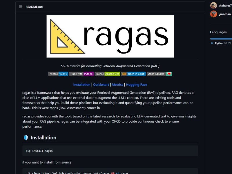 ragas