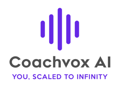 Coachvox AI