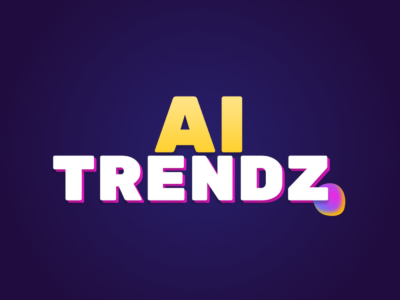AI Trendz
