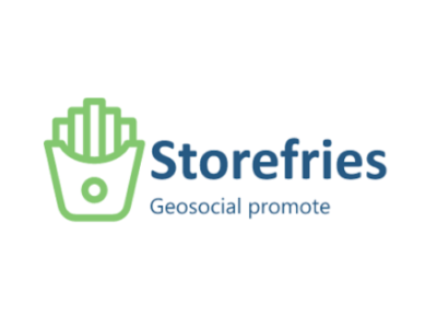 Storefries - Powerful social Media Management Platform for business