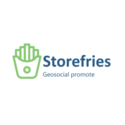 Storefries - Powerful social Media Management Platform for business