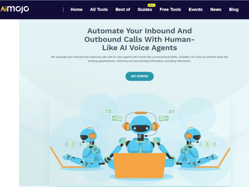 Agentpro AI