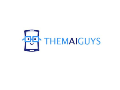 ThemAIGuys