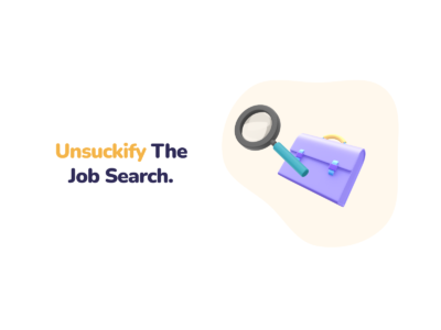 Hirebase :The Ultimate Job Search Engine 