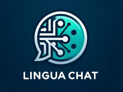 Lingua Chat :Your Pocket-Sized 24/7 Language Tutor