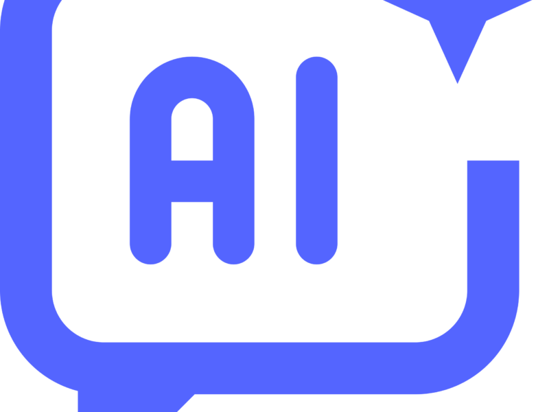 AITranslations - AI Language Solutions