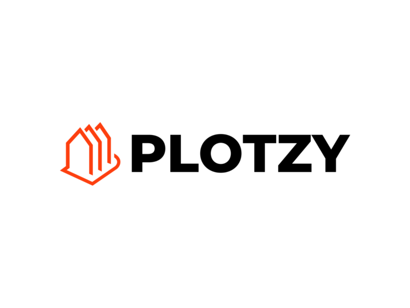 Plotzy – AI-Powered Real Estate Intelligence