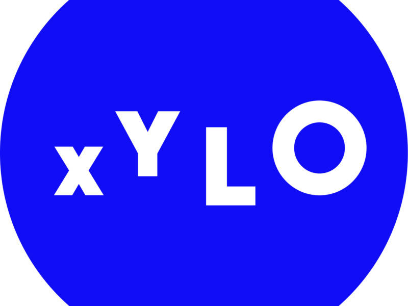 Xylo AI