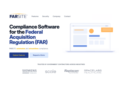 FARSITE