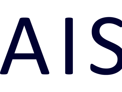 Best Free YouTube Video Downloader | Save Videos in HD