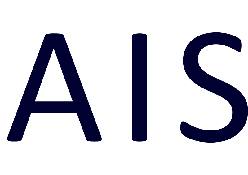 Best Free YouTube Video Downloader | Save Videos in HD